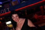 Edde Sands Saturday Party at the Beach Bar, Part 2 of 2